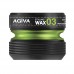 Agiva Hair Wax Matte Look 03 175ml
